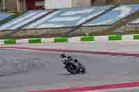 May-2024;motorbikes;no-limits;peter-wileman-photography;portimao;portugal;trackday-digital-images